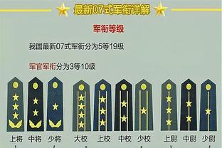 江南娱乐客户端下载安装官网最新截图0